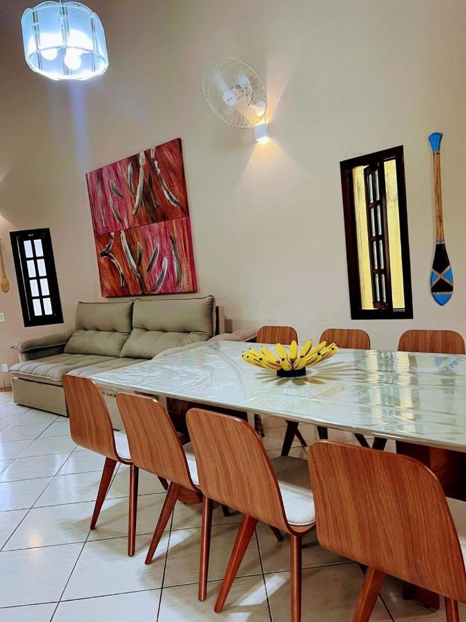 Villa Casa Morada Jd Bertioga Exterior foto